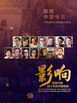 亚洲国产成人久久综合区